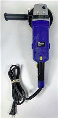 BLUE POINT ETB1580B 7